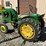 john-deere-la-image-7