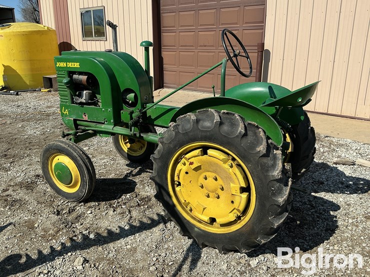 john-deere-la-image-7