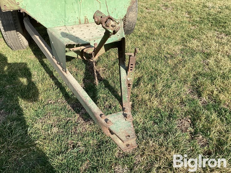 john-deere-68-image-10