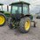 john-deere-2355-image-10