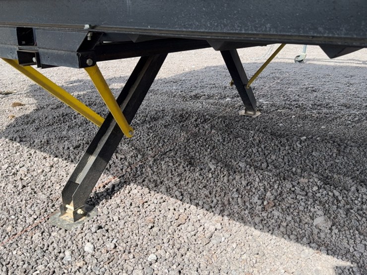 #3001-•-2021-forest-river-30'-bumper-pull-camper-image-15