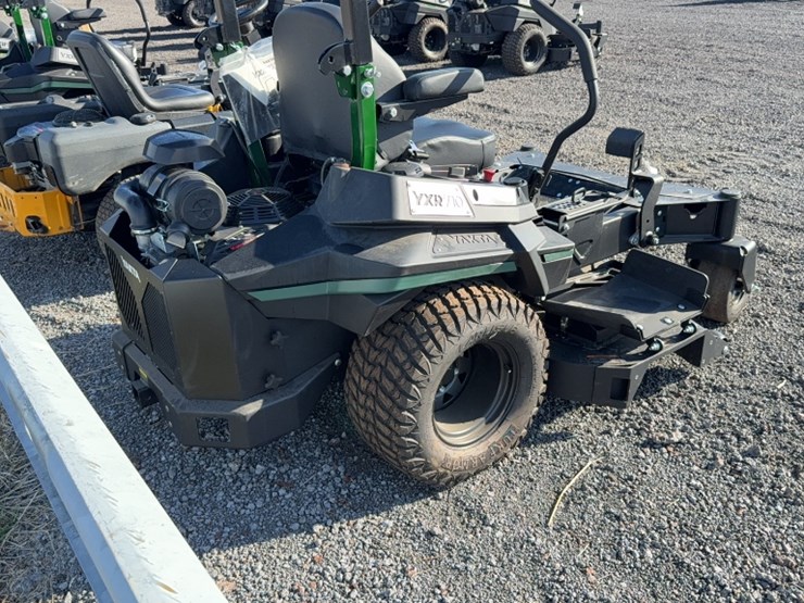 #4061-•-yakta-yxr-710-zero-turn-mower-image-8