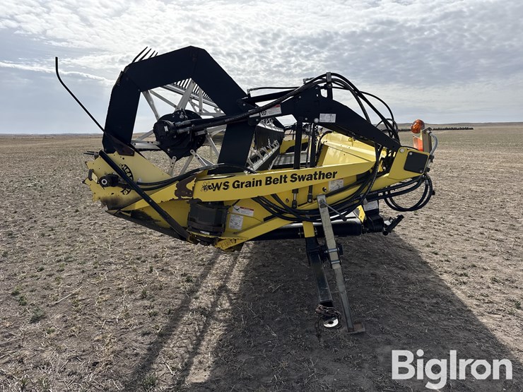 honey-bee-ws36-image-2