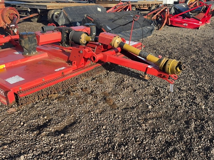 bush-hog-3210-image-1