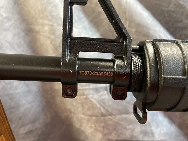 #10062-•-rock-island-tm22-lite-18,-22-lr-semi-auto-rifle,-sn:-tg970-23a95430-image-16