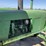 john-deere-4020-image-9