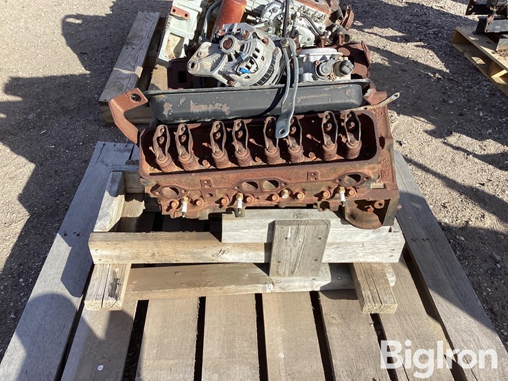 chevrolet-350-image-4