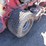 2016-toro-grand-stand-74505-stand-on-mower-3160003-image-23