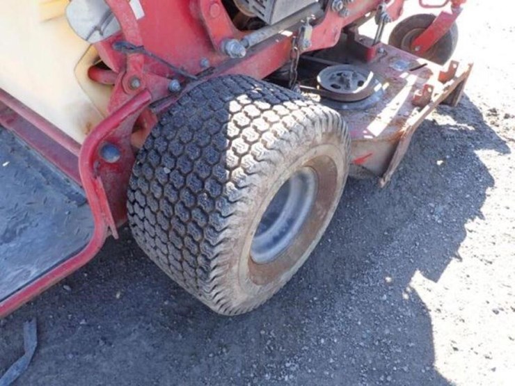 2016-toro-grand-stand-74505-stand-on-mower-3160003-image-23