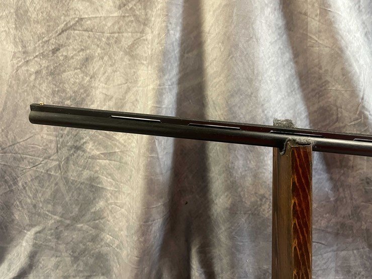 #10110-•-hatfield-sgl,-410-ga.-break-action-shotgun,-sn:-410s21-007107-image-12