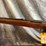 #10134-•-savage-arms-model-342,-22-hornet-bolt-action-rifle,-sn:-n/a-image-8