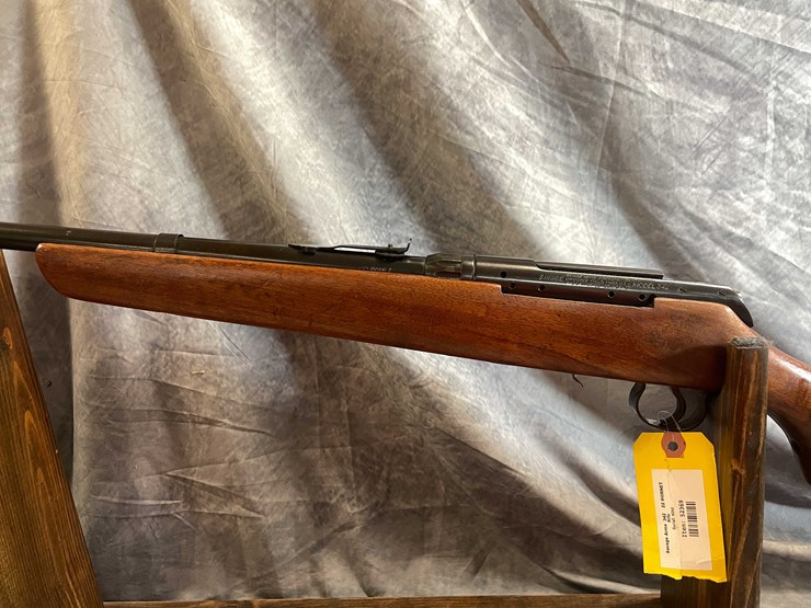 #10134-•-savage-arms-model-342,-22-hornet-bolt-action-rifle,-sn:-n/a-image-8