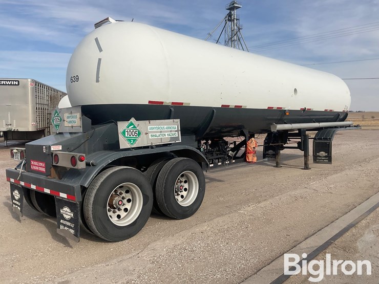 1970-lubbock-t/a-image-5