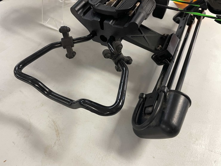 #2912-•-tenpoint-rdx-reverse-slim-crossbow-image-14