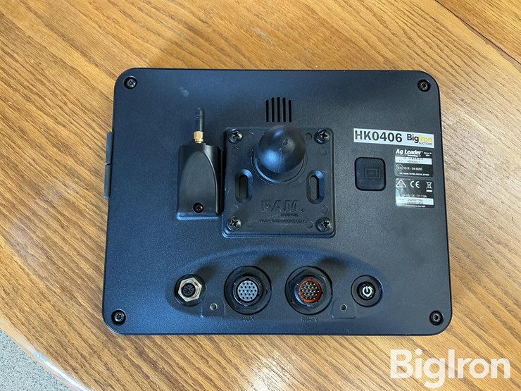 ag-leader-1200-incommand-monitor-image-18