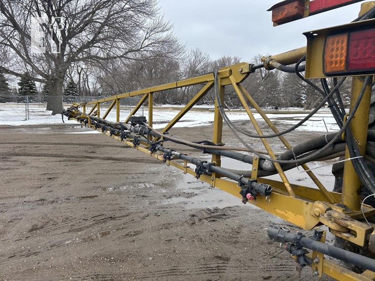 2009-ag-chem-rogator-ss1084-image-152