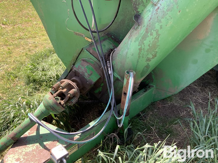 john-deere-650-image-11