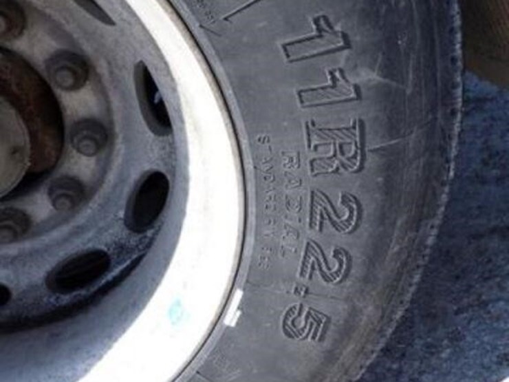 2018-king-trail-image-20