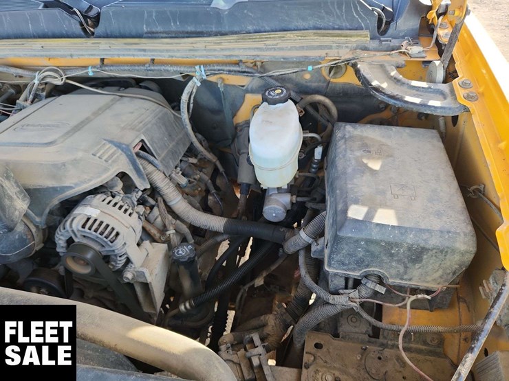 2012-chevrolet-silverado-2500hd-image-26