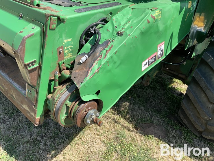 1999-john-deere-9610-image-9