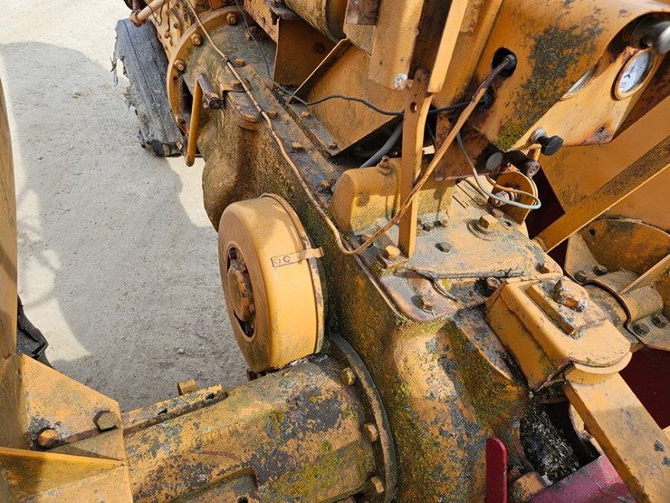 minneapolis-moline-z-image-27