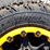 qty-of-(4)-itp-holeshot-atv-tire(s)-&-rim(s)-image-5