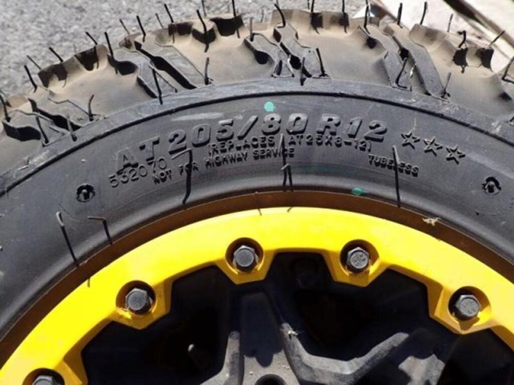 qty-of-(4)-itp-holeshot-atv-tire(s)-&-rim(s)-image-5