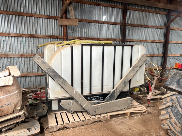 demco-sidequest-image-3