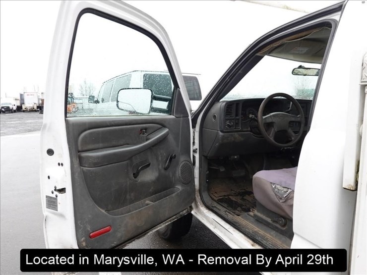 2007-chevrolet-2500-image-3