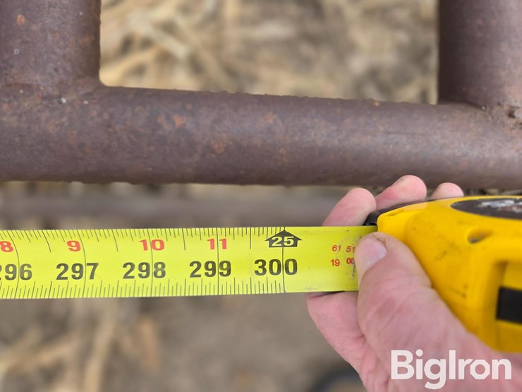 shop-built-pivot-bridge-image-9