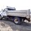 2012-ford-f750-xlt-image-7