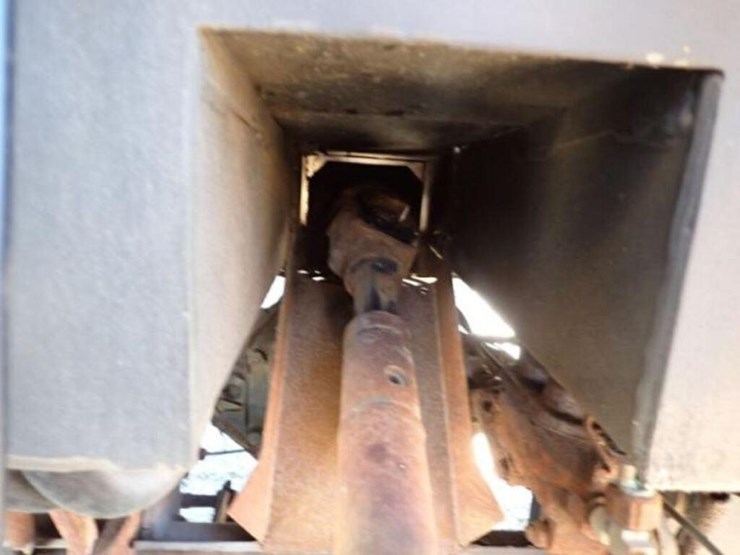 2002-trackless-mt5t-image-31