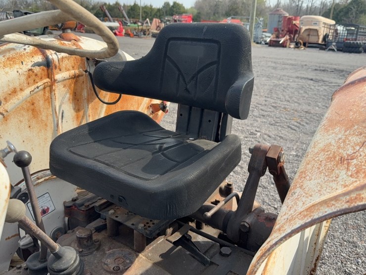 david-brown-990-image-18