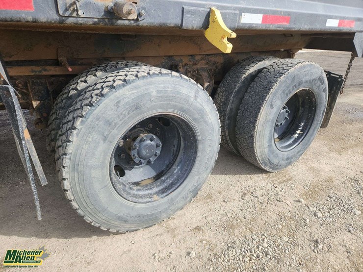 2006-international-workstar-7500-image-10