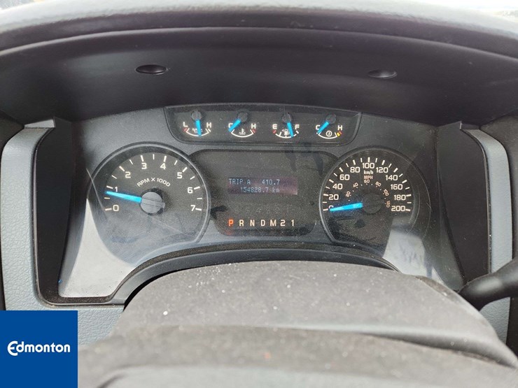 2014-ford-f150-image-18