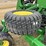 2014-john-deere-1990ccs-image-22