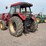#3033-•-case-5220-tractor-image-11