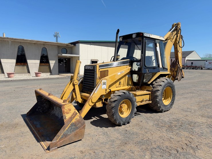 1996-caterpillar-426b-image-1