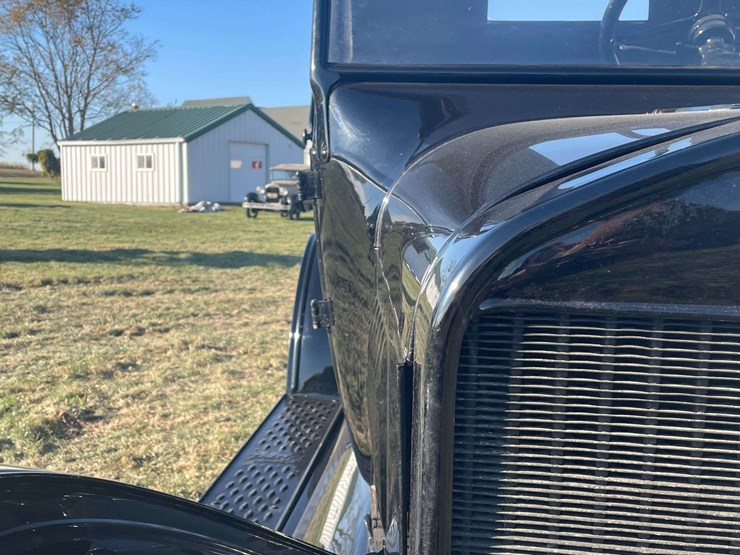 ford-model-t-image-17