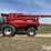 2012-case-ih-8120-image-8