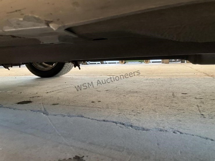 2001-acura-tl-3.2-sdn-image-24