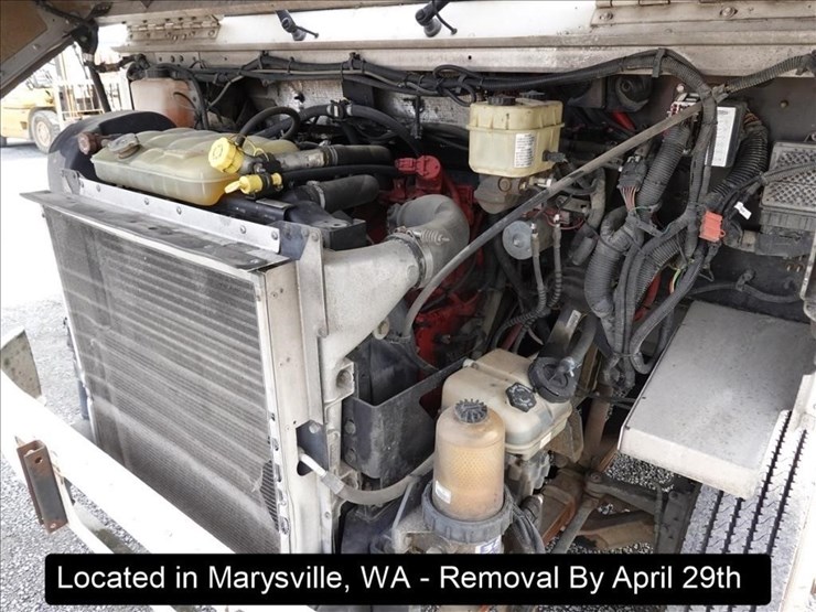 2008-freightliner-mt45-image-25