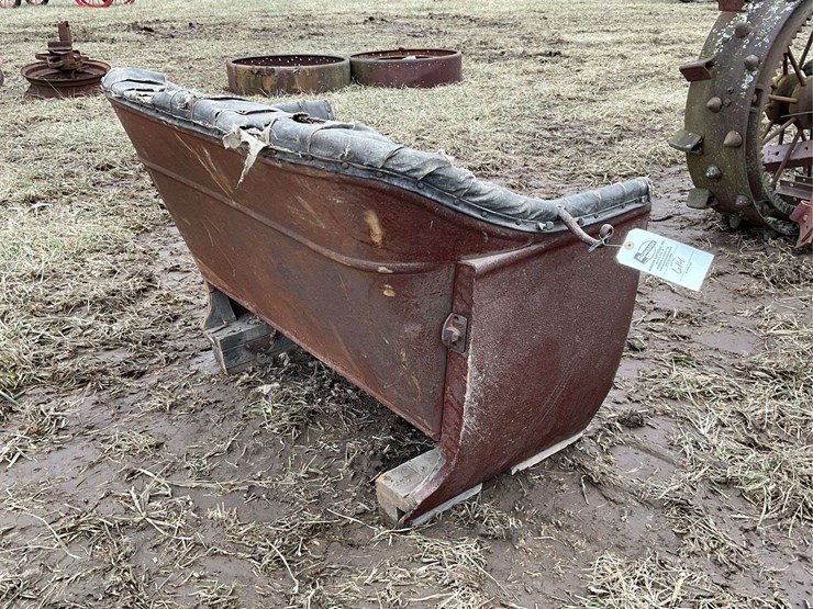 ford-model-t-image-5