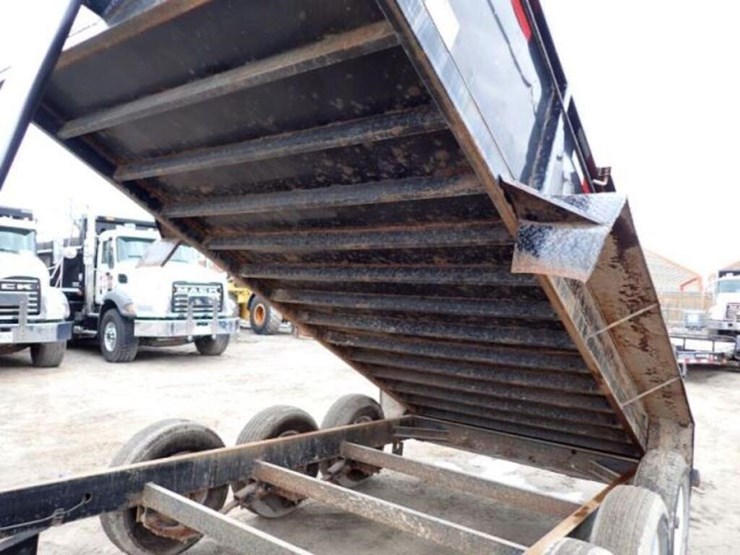2017-miska-14-ft-tri/a-dump-trailer-image-33
