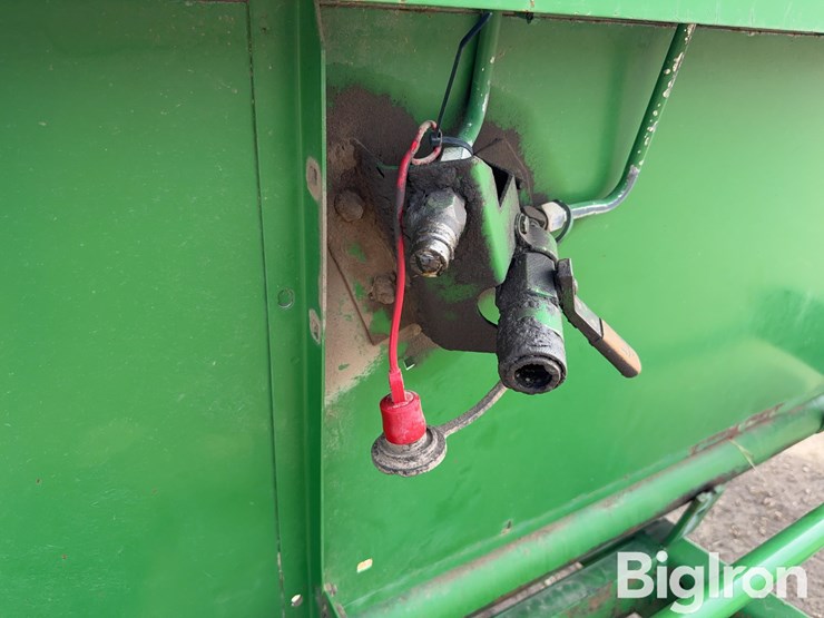 john-deere-930-image-10