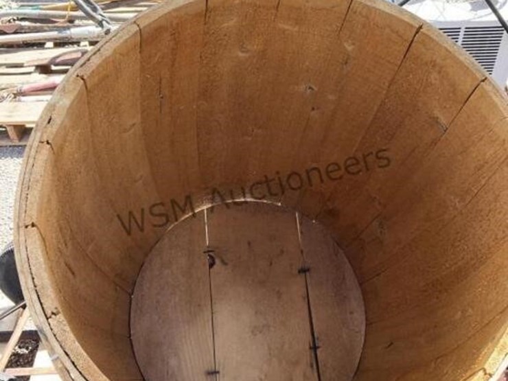 (2)-pallets-of-misc-image-6