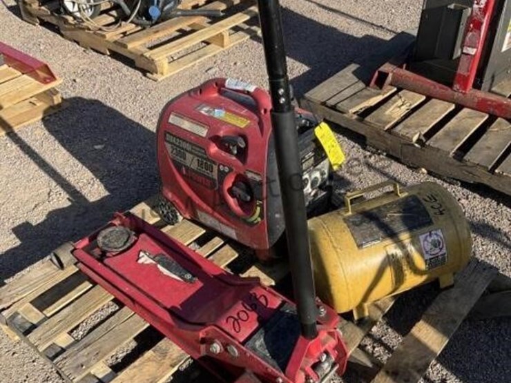 floor-jack,-bead-seater,-generator-image-4