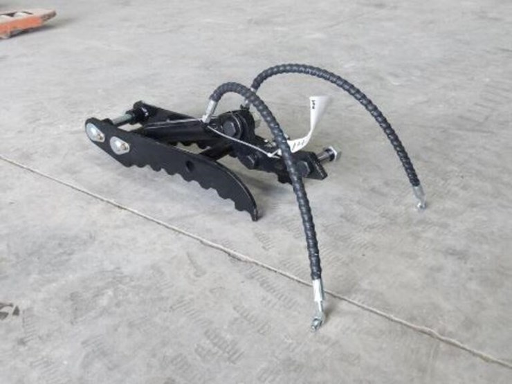 unused-2026-hydraulic-thumb-image-1