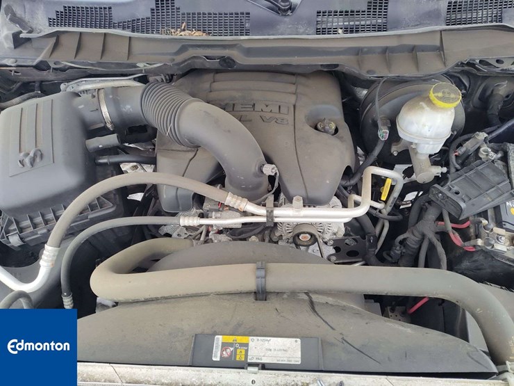 2018-dodge-1500-image-25