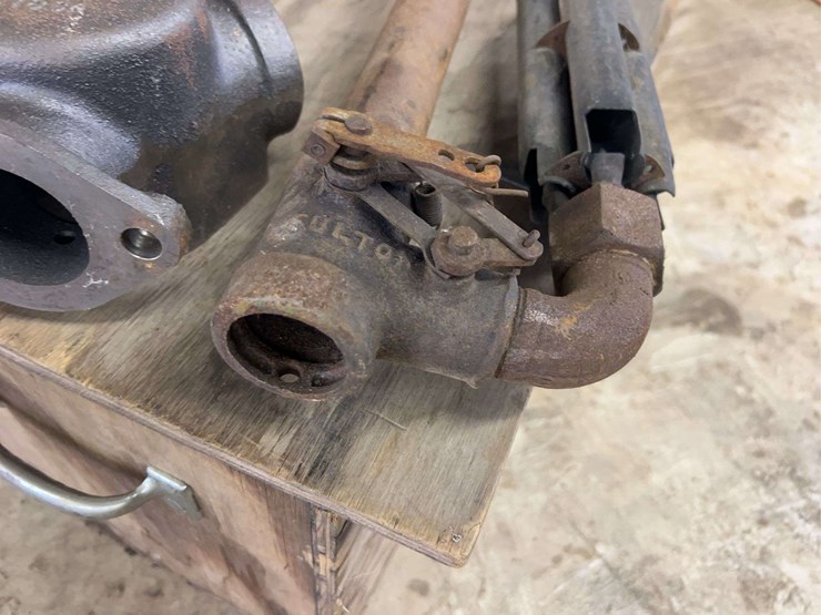 four-chime-exhaust-whistle-and-body-image-5